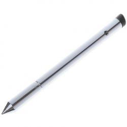 Сенсорный Стилус для IPad V-2013
