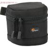 Сумка Lowepro Lens Case 1M