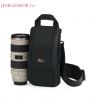 Сумка Lowepro S&F Slim Lens Pouch 75 AW