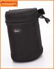 Сумка Lowepro Lens Case 1N