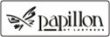 PAPILLON класика