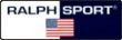 RALPH SPORT