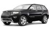 Grand Cherokee 10.2013-2022