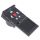 Видеорегистратор HD DVR K376