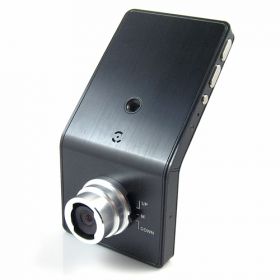 Видеорегистратор HD DVR SWEETLIFE999