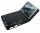 Видеорегистратор HD DVR SWEETLIFE999