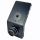 Видеорегистратор HD DVR SWEETLIFE999