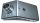 Видеорегистратор HD DVR SWEETLIFE999
