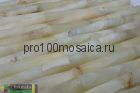 WILD KAMYSH GREEN Бесшовная Мозаика 3D  Fusion Stone, 300*300 мм (CHAKMAKS, Турция)