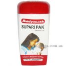 Supari Pak Baidyanath,100г