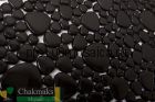 D 105 Мозаика Pebble, 290*290 мм, (CHAKMAKS, Турция)
