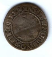 2 грота 1641 г. Бремен Германия