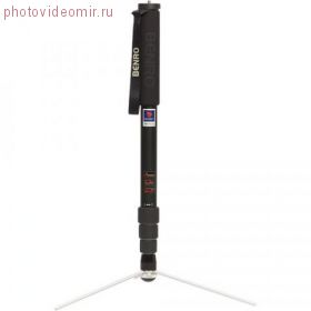 Монопод Benro MP-91