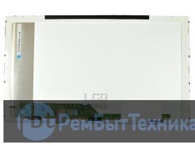 Asus K51A Led 15.6" матрица (экран, дисплей) для ноутбука