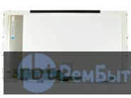 Asus A53U Led 15.6" матрица (экран, дисплей) для ноутбука