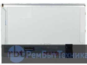 Chunghwa Claa101Nc05 10.1" матрица (экран, дисплей) для ноутбука