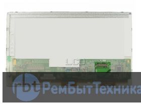 Au Optronics B089Aw01 8.9" матрица (экран, дисплей) для ноутбука