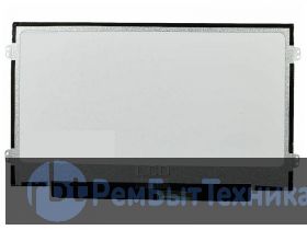 Au Optronics B101Aw02 10.1" матрица (экран, дисплей) для ноутбука