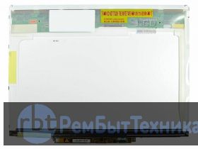 Dell 0Kg223 15" Sxga+ матрица (экран, дисплей) для ноутбука