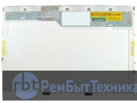 Dell 0Pw293 0Fr962 17" матрица (экран, дисплей) для ноутбука