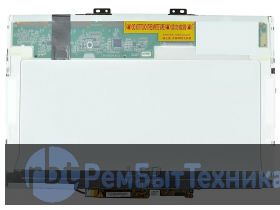 Dell 0Tm037 0Tm121 0Uw239 15.4" матрица (экран, дисплей) для ноутбука