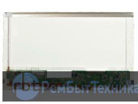 Hannstar Hsd121Phw1 12.1" матрица (экран, дисплей) для ноутбука