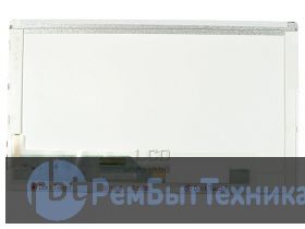 Hannstar HSD140PHW1 14.0" матрица (экран, дисплей) для ноутбука