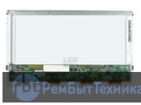 Hannstar Hsd110Phw1 11.1" матрица (экран, дисплей) для ноутбука