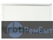 Ibm Lenovo 04W0411 14.1" матрица (экран, дисплей) для ноутбука