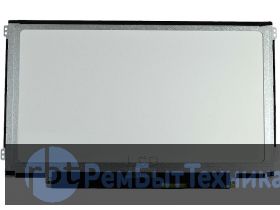 Ibm Lenovo 04W0594 11.6" матрица (экран, дисплей) для ноутбука