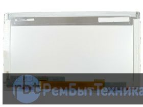 Hp 647152-001 17.3" матрица (экран, дисплей) для ноутбука