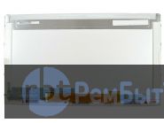 Hp 647152-001 17.3" матрица (экран, дисплей) для ноутбука