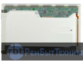 Hp Compaq 2530P 12.1" матрица (экран, дисплей) для ноутбука