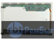 Hp Compaq 2530P 12.1" матрица (экран, дисплей) для ноутбука