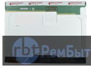 Hp Compaq 331342-001 15" матрица (экран, дисплей) для ноутбука