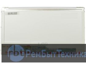 Medion Akoya E7218 Md98680 17.3" матрица (экран, дисплей) для ноутбука