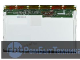 LG Philips 12Nb5800 12.1" матрица (экран, дисплей) для ноутбука