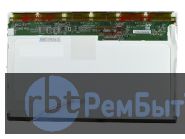 LG Philips 12Nb5800 12.1" матрица (экран, дисплей) для ноутбука