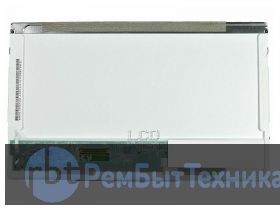 Samsung Ba59-02837A 10.1" матрица (экран, дисплей) для ноутбука