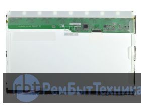 Sharp Lq133K1La04 13.3" матрица (экран, дисплей) для ноутбука