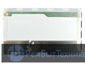 Sharp Lq164D1Ld4B 16.4" матрица (экран, дисплей) для ноутбука