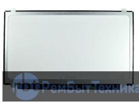 Sony A1886318A 15.6" матрица (экран, дисплей) для ноутбука