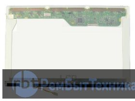 Toshiba A000014410 13.3" матрица (экран, дисплей) для ноутбука