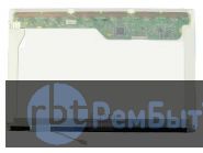 Toshiba A000014410 13.3" матрица (экран, дисплей) для ноутбука