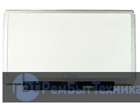 Toshiba A000207200 13.3" матрица (экран, дисплей) для ноутбука