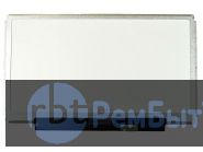 Toshiba A000207200 13.3" матрица (экран, дисплей) для ноутбука