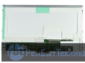 Asus Eee Pc 1000Hg 10" матрица (экран, дисплей) для ноутбука