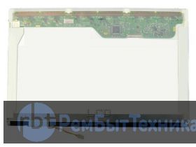 Apple Macbook A1185 13.3" матрица (экран, дисплей) для ноутбука