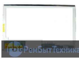 Apple Macbook A1261 Wuxga 17" New матрица (экран, дисплей) для ноутбука