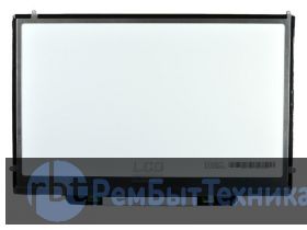 Apple Macbook A1304 13.3" матрица (экран, дисплей) для ноутбука
